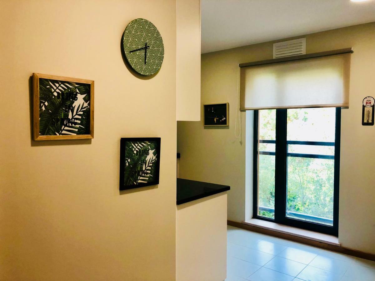 Mar Alto,In Marina Village Olhão Екстериор снимка