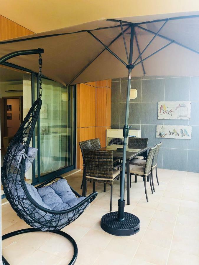 Mar Alto,In Marina Village Olhão Екстериор снимка