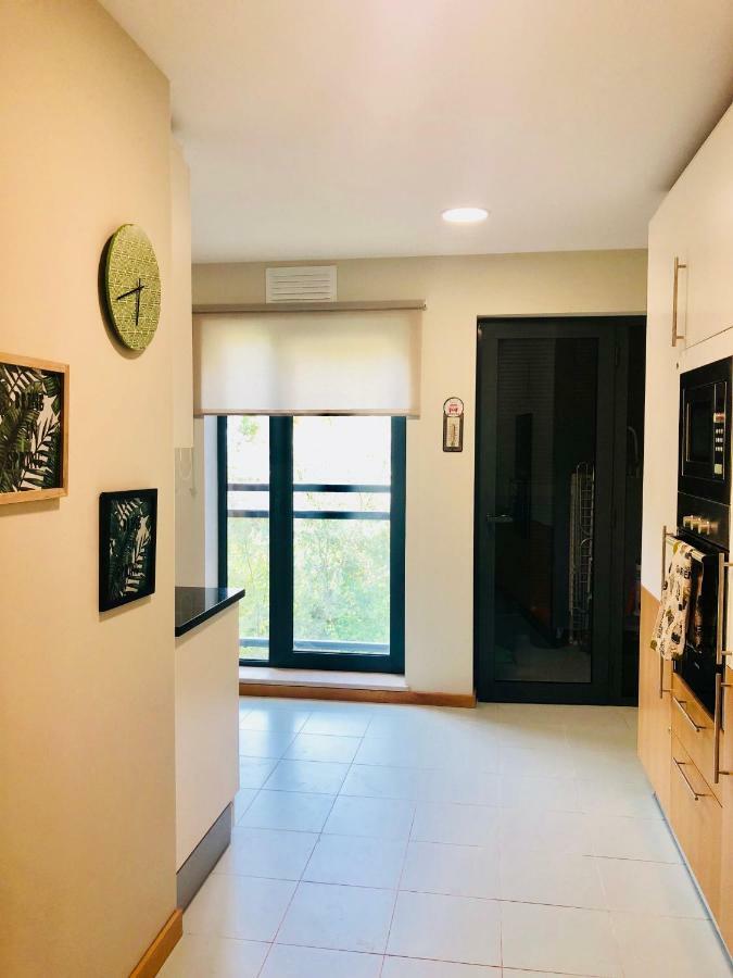 Mar Alto,In Marina Village Olhão Екстериор снимка