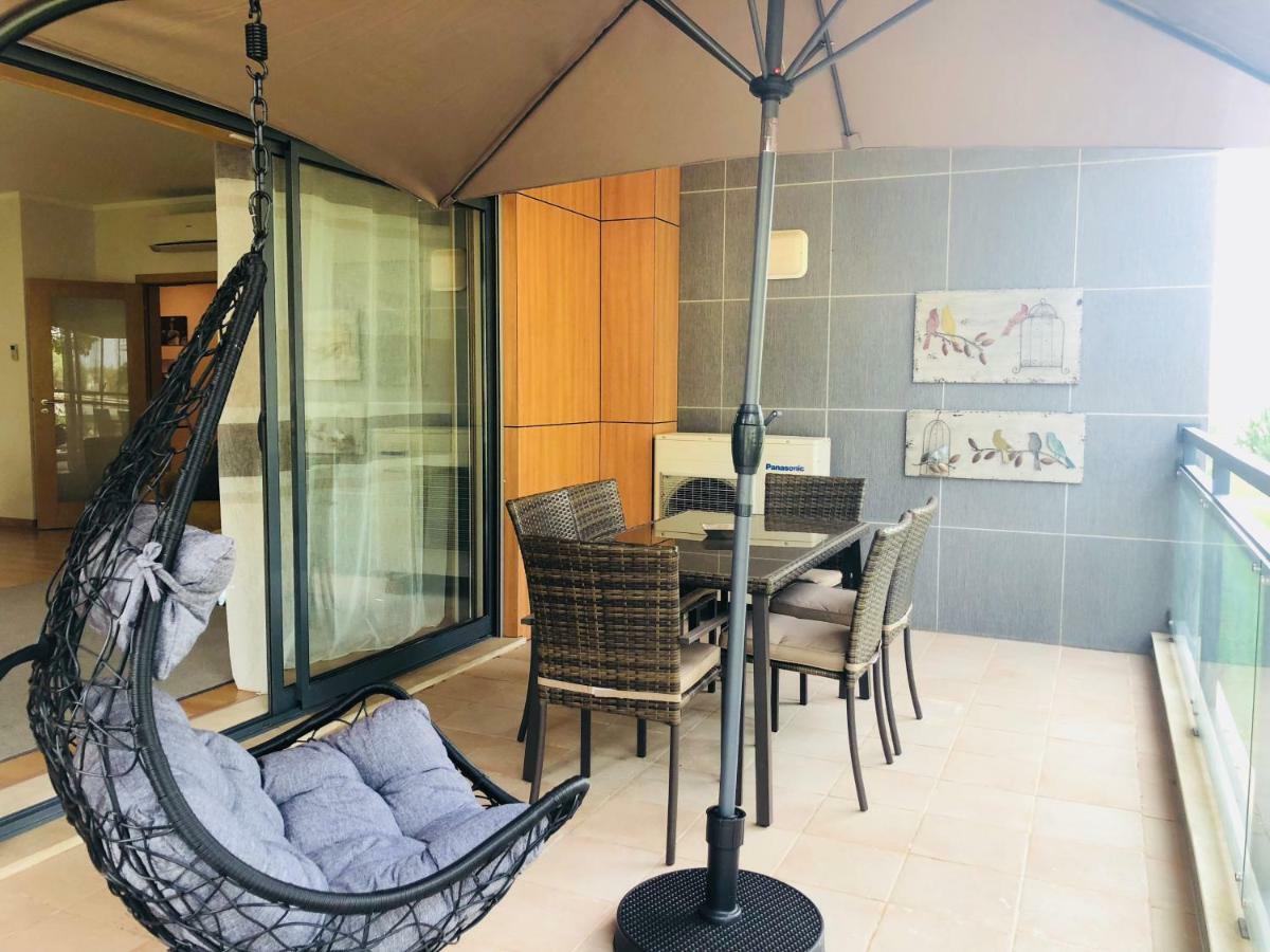 Mar Alto,In Marina Village Olhão Екстериор снимка